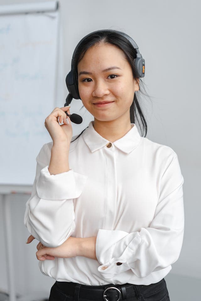 Pitt Financial AI Assistant